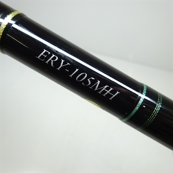アーリーＥＲＹー１０５ＭＨ